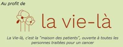 Une image contenant texte

Description gnre automatiquement